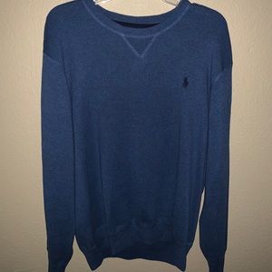 Men’s Ralph Lauren